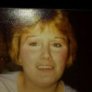 Meet your Posher, Jacqueline